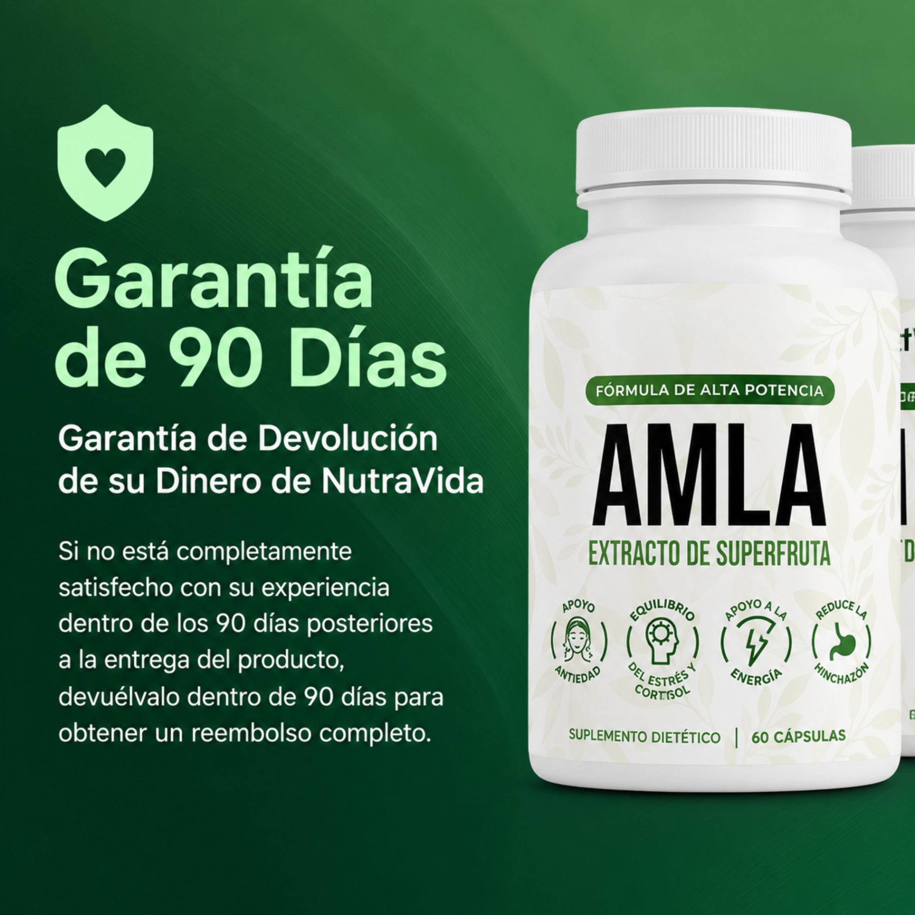 Producto Amla 8
