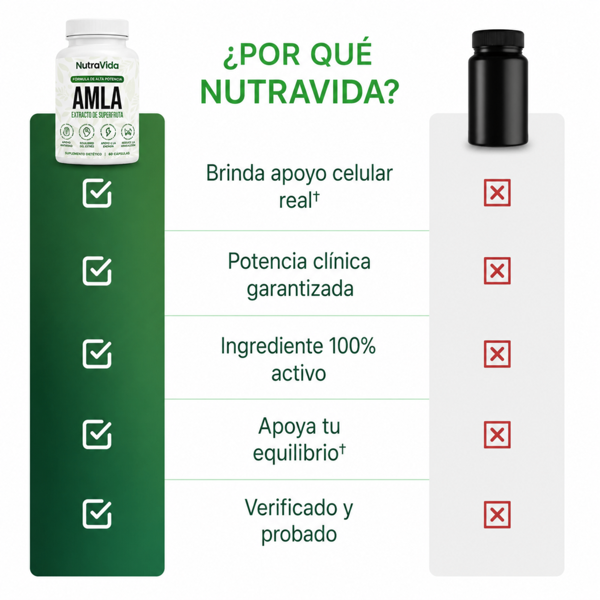 Producto Amla 5
